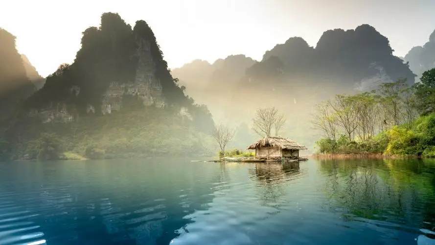 智能工业智能